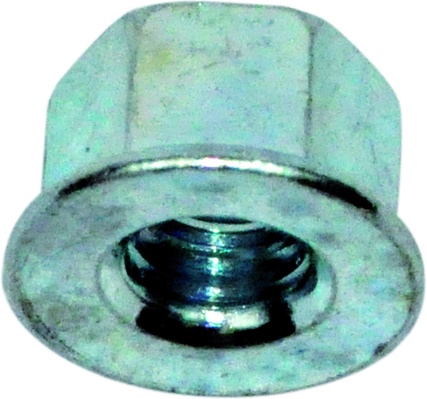 Tuerca Cadena Motosierra