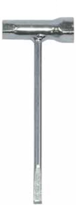 Llave Bujia Compatible Husqvarna 13 x 19