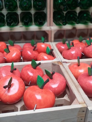 Escanciador Electrico La Manzana