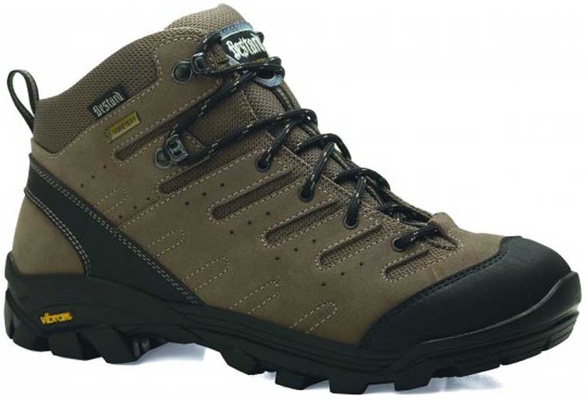 Bota Bestard Tramuntana N�41