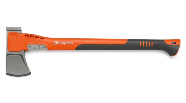 Hacha de Hendir S1600 Husqvarna Hacha de Hendir S1600 Husqvarna