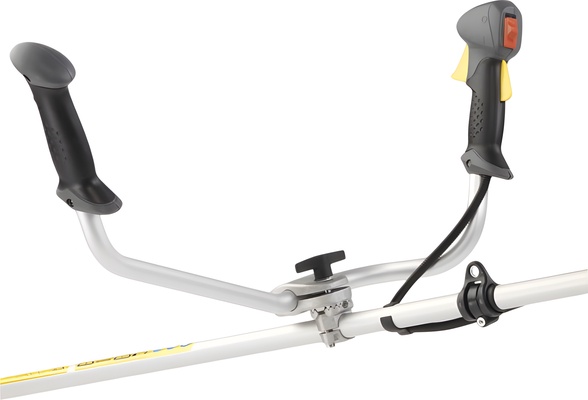 Desbrozadora Honda Umk 425 Ue