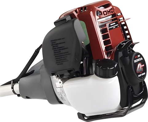 Desbrozadora Honda Umk 425 Ue