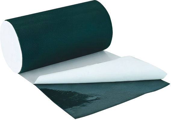Cinta Union Cesped Artificial Tapefix 0,15x5mt