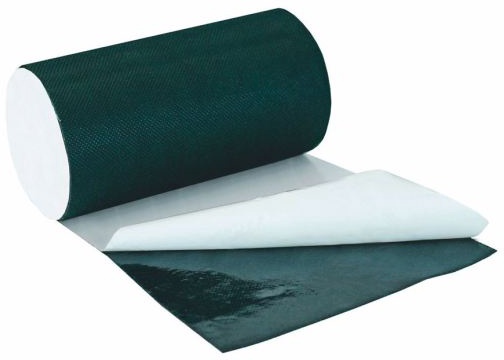 Cinta Union Cesped Artificial Tapefix 0,15x5mt
