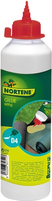 Notene Glue 600gr Pegamento Cesped Notene Glue 600gr Pegamento Cesped