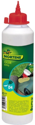 Notene Glue 600gr Pegamento Cesped