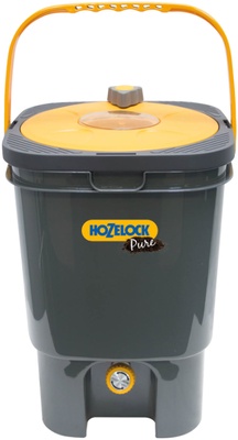 Compostador Biomix 19l