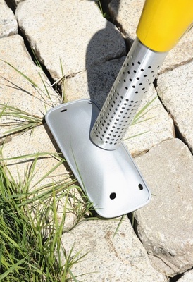 Herbicida Termico Hozelock Green Power Xl