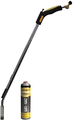 Quemador de Malas Hierbas Gas 100cm