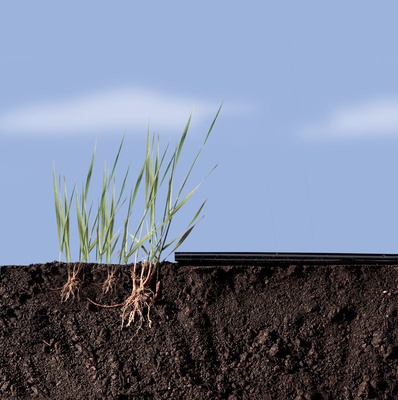 Film de Acolchamiento Especial Huerto Terrafilm 1,40x10mt