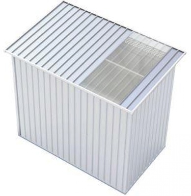 Caseta Met�lica Kingston Silver 3 m�