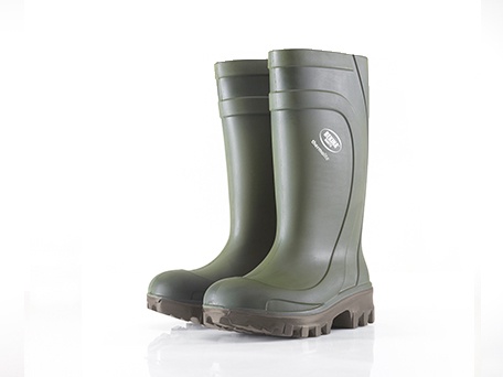 Bota Bekina Thermolite Iceshield
