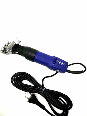 Esquiladora Ovejas Lister Aircool Ii + Ac50