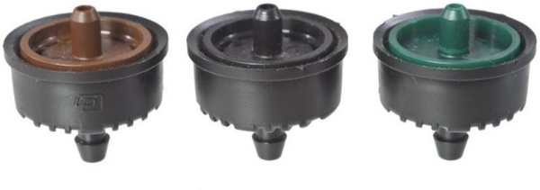 Gotero Supertificial Pc Nd