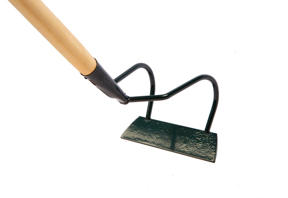 Raedera Plana 16 cm Falci