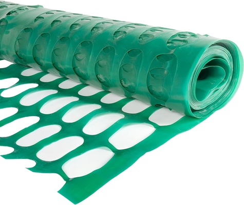 Malla Obra Verde 100 cm x 50 mt 70 gr/m2 Malla Obra Verde 100 cm x 50 mt 70 gr/m2