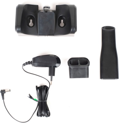 Aspirador de Mano Habitex Vc9817w