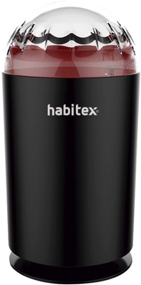 Molinillo de Caf� Habitex Cc4900n 160w