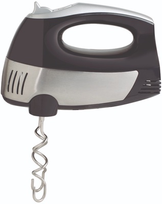 Batidora Amasadora 300w Habitex Cc2550