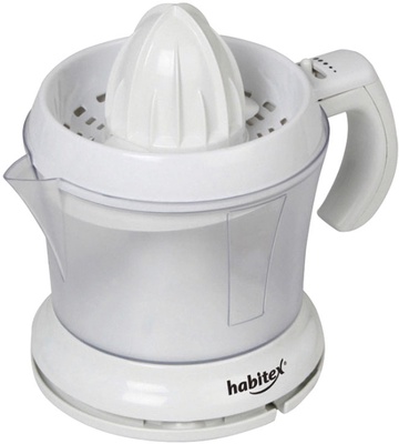Exprimidor Habitex Cc3010b 30w