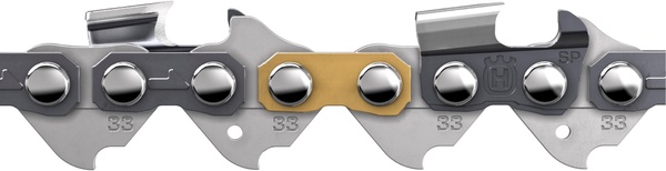 Oferta Espada Xforce Husqvarna + 2 cadena 64 Eslabones