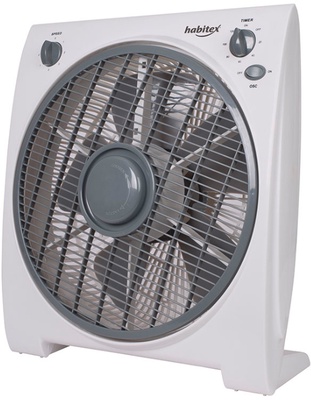 Ventilador Habitex Vts-30