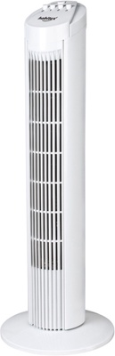 Ventilador de Torre Habitex Vts-45