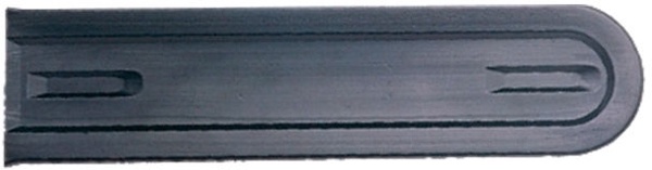 Funda Espada Universal Motosierra 18