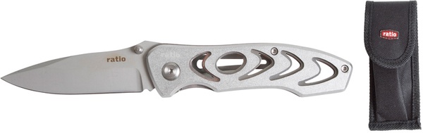 Navaja Ratio Sport Tool