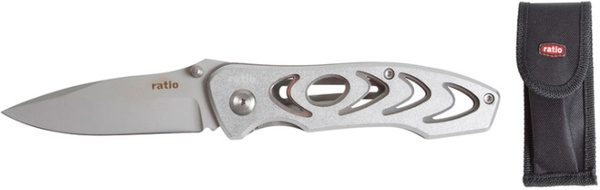 Navaja Ratio Sport Tool