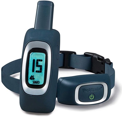 Sistema de Adiestramiento Estandar 900m Petsafe