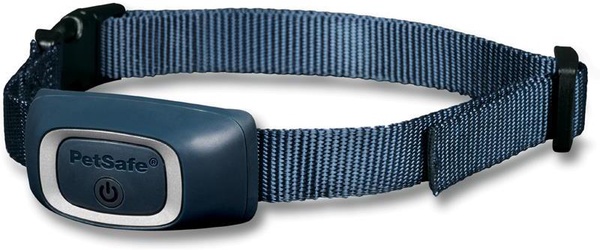 Collar Adiestramiento Smart Dog Petsafe