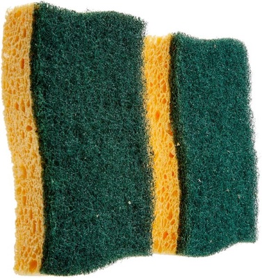 Scotch Brite Classic