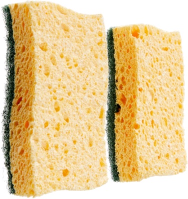 Scotch Brite Classic