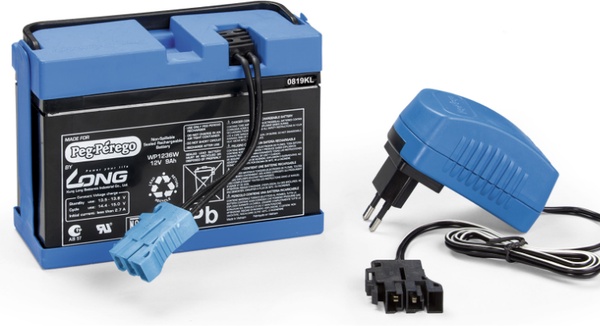 Moto Ducati Gp Juguete