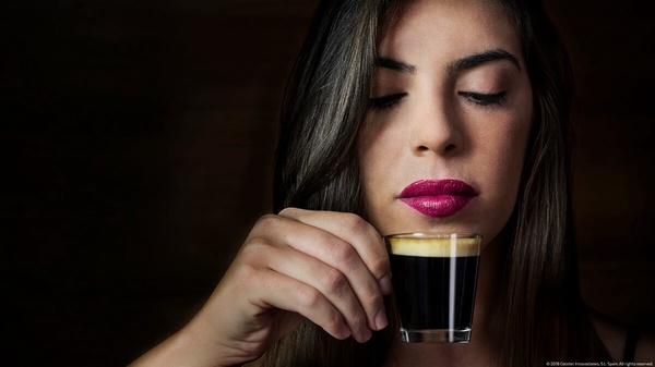 Cafetera Express Power Espresso 20 Matic