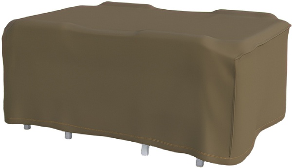 Funda Mesa + 4 Sillas Covertop 225x145x90 cm Funda Mesa + 4 Sillas Covertop 225x145x90 cm