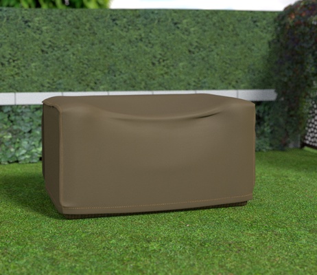 Funda Sillon 2 Plazas Nortene 140*85*70