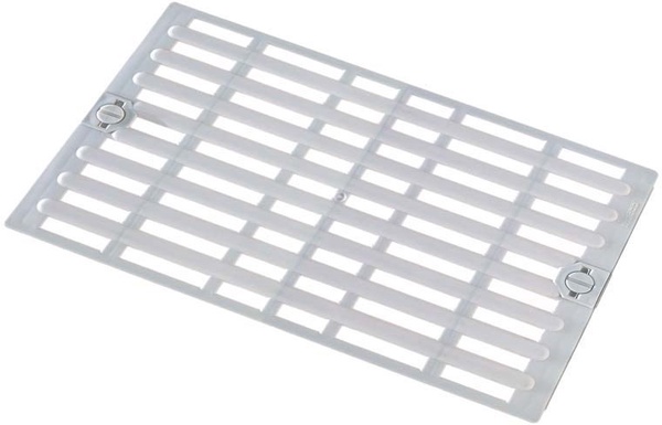 Rejilla Reposa Patas Cuni