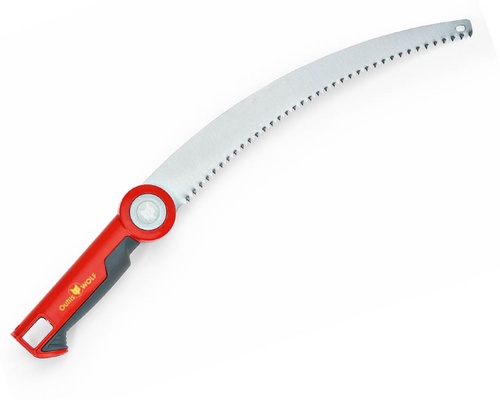 Serrucho de Poda Multi-star Outils Wolf Ozm3