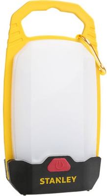 Farol Stanley  Led Slim