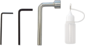 Tijera Poda a Bater�a Ks2000 Kpc