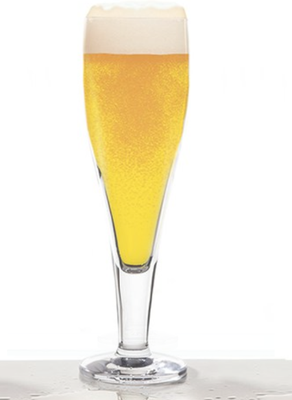 Copa Cerveza Excelsior 39 Cl 6 unidades