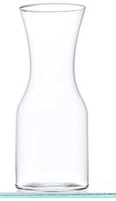 Decantador Pure Vino 900 Cl