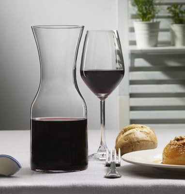 Decantador Pure Vino 900 Cl