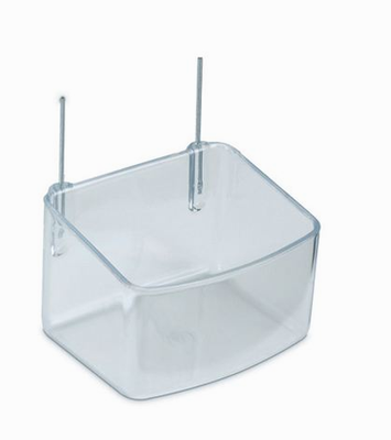 Comedero Loro Ibicanari