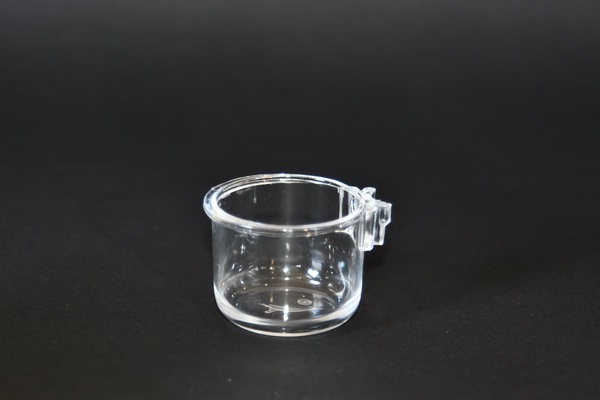 Portasales para Pajaros Ibicanari