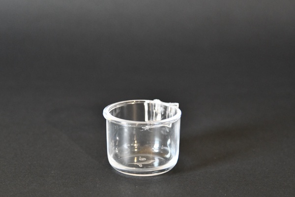 Portasales para Pajaros Ibicanari