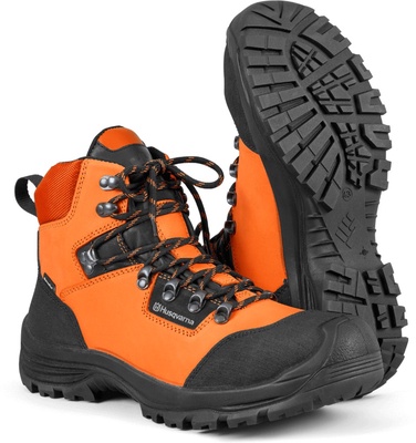Botas Husqvarna Seguridad Technical N�44